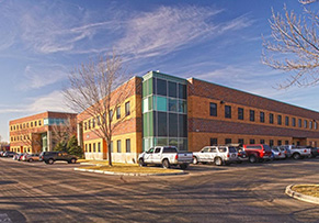 Davita Dialysis locations Atlanta Ga
