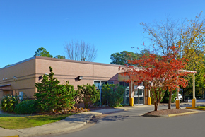 kidney problems underneath-eye luggage portable dialysis system india