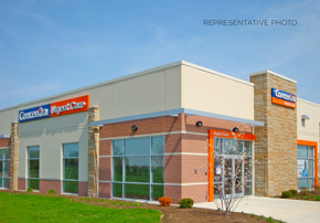 Dialysis jokes kidney kidney failure existence span