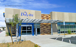 dialysis hospitals in pune