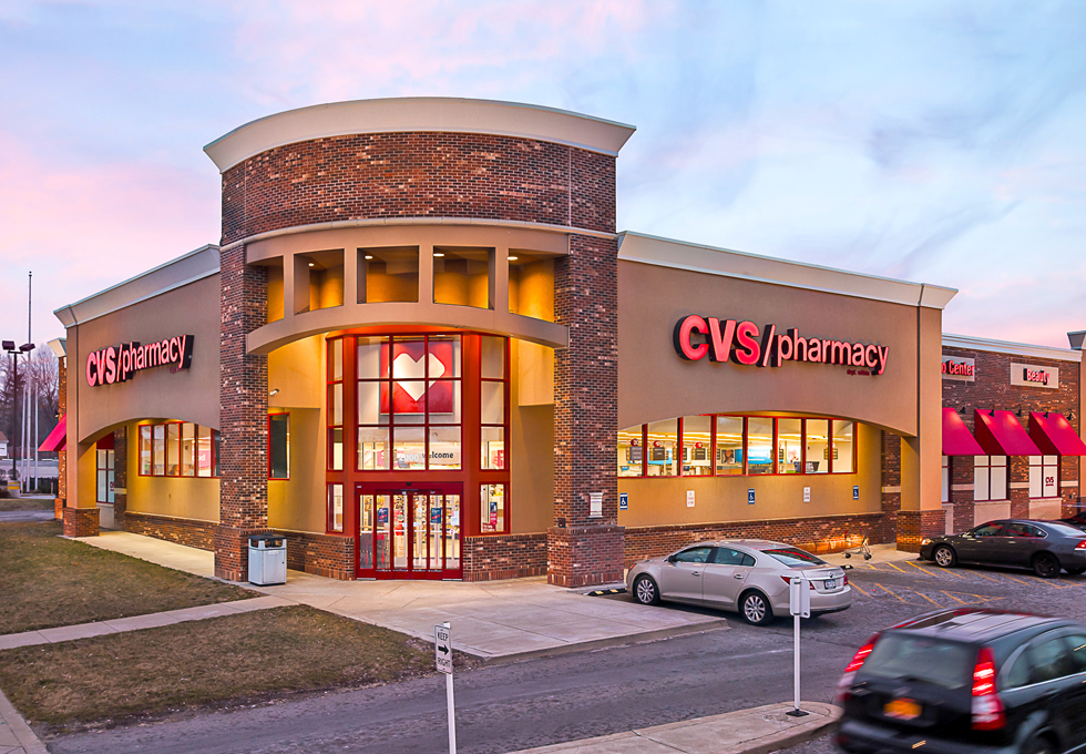 National Net Lease Group Listings Cvs Pharmacy