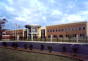 Kidney dialysis when to begin dialysis middle riverside ca